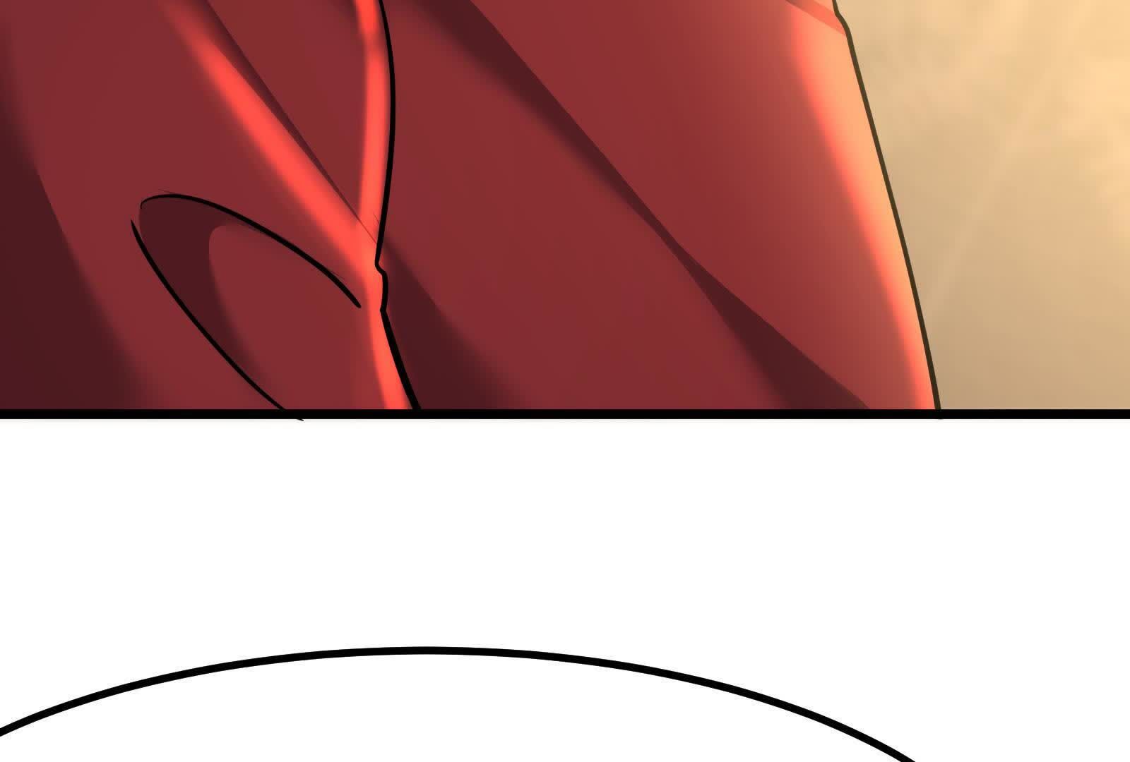 134