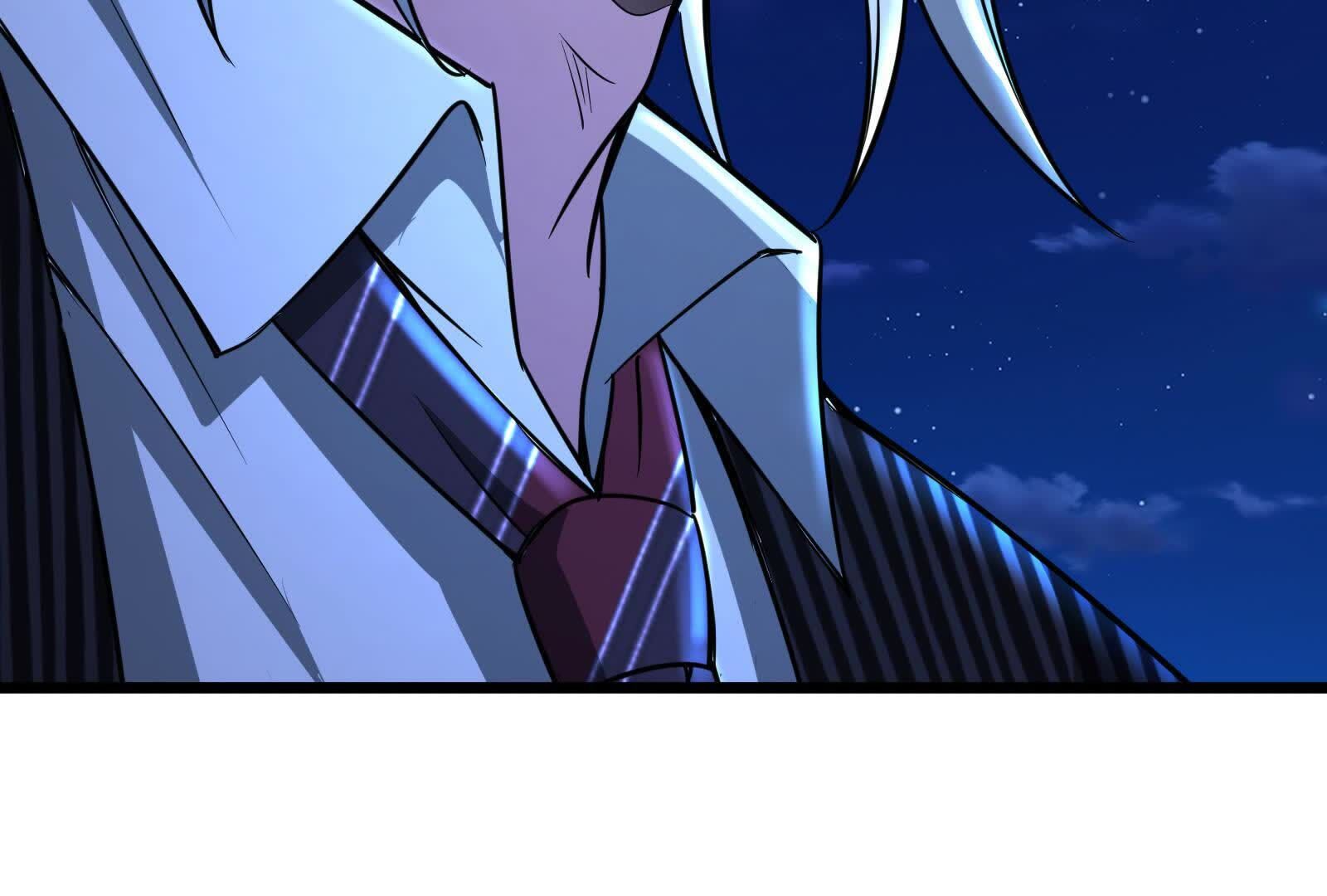 133