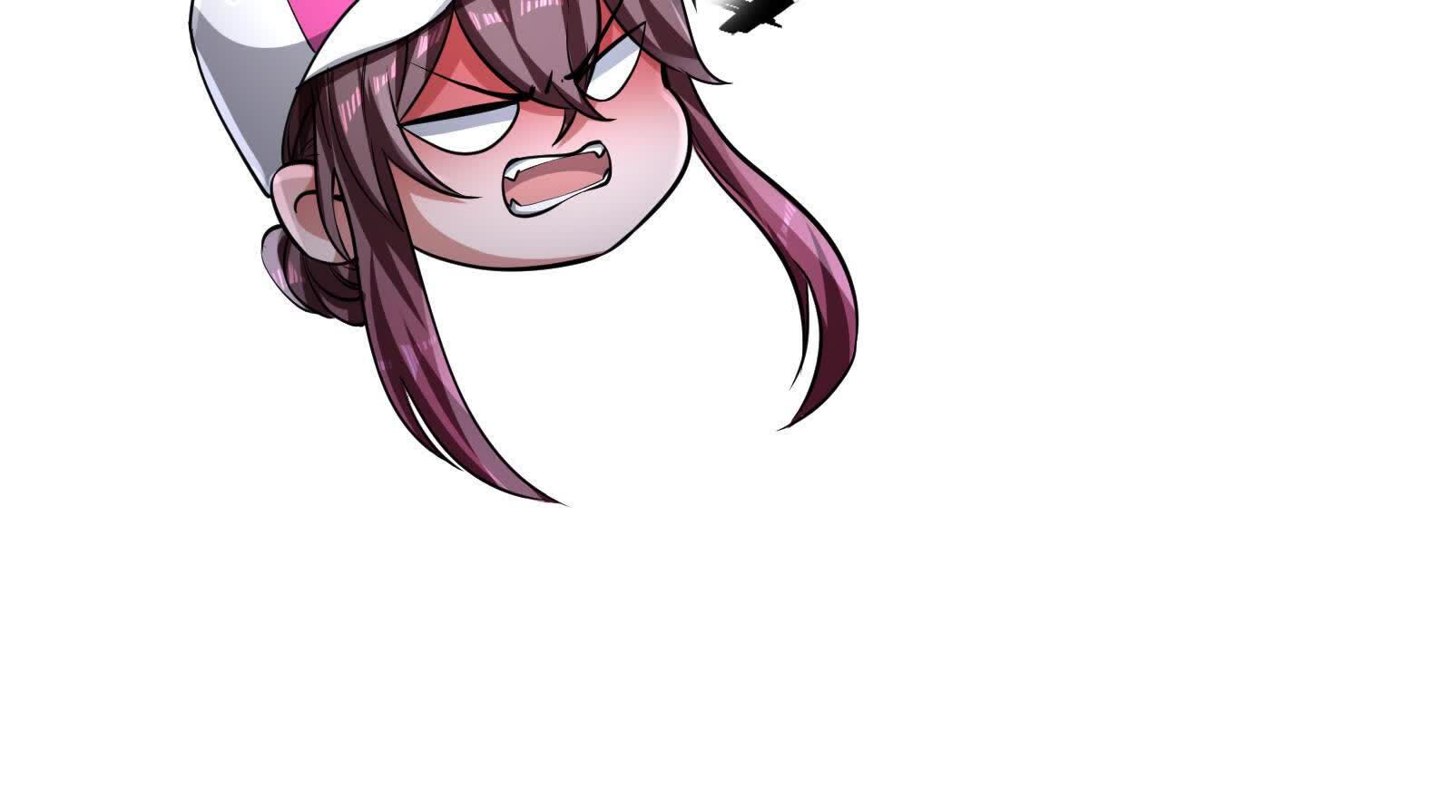 132