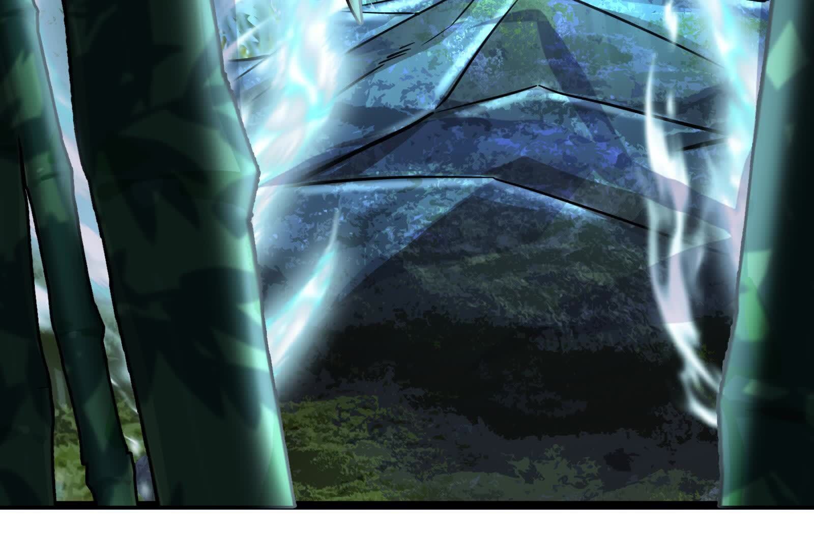 139