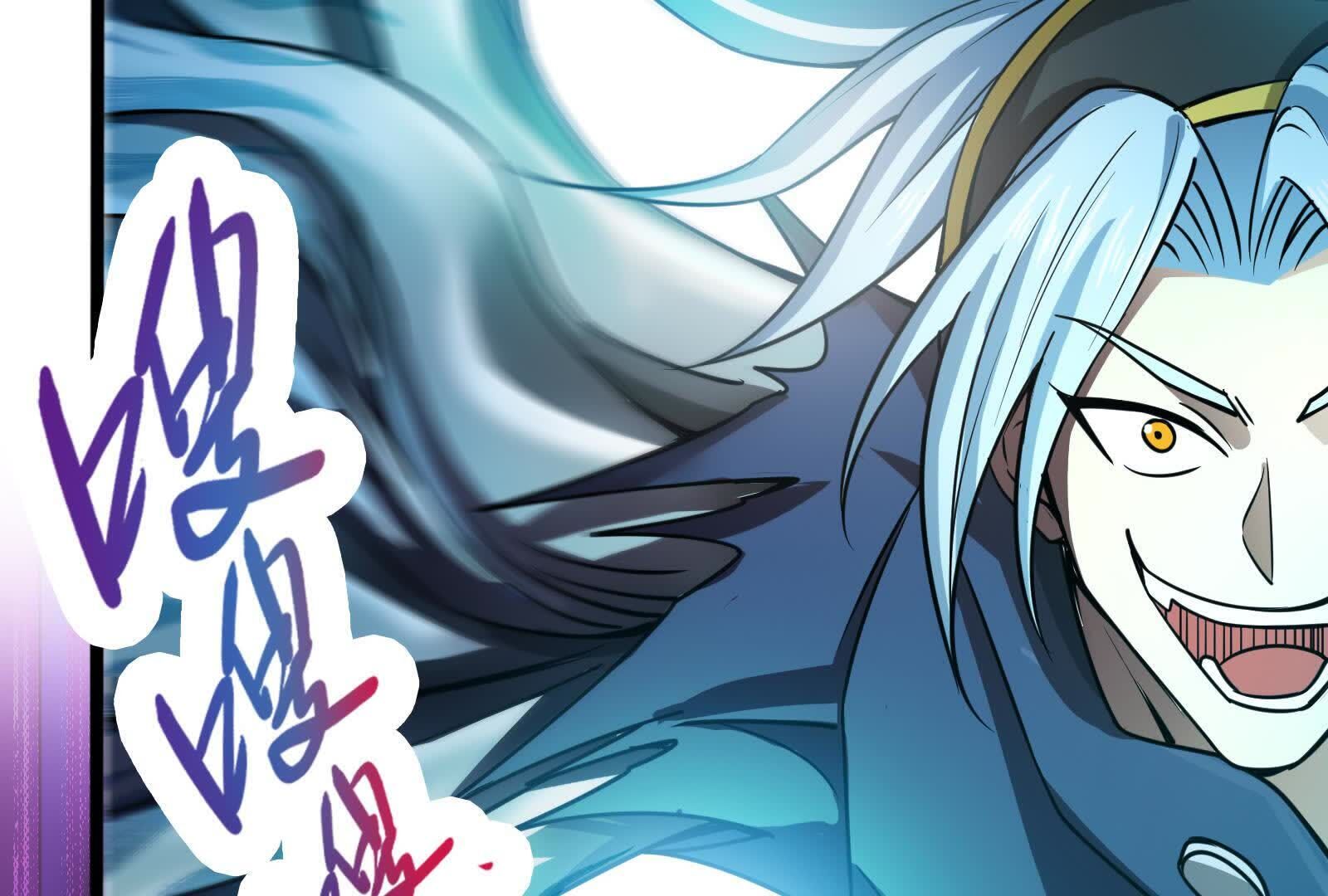 140