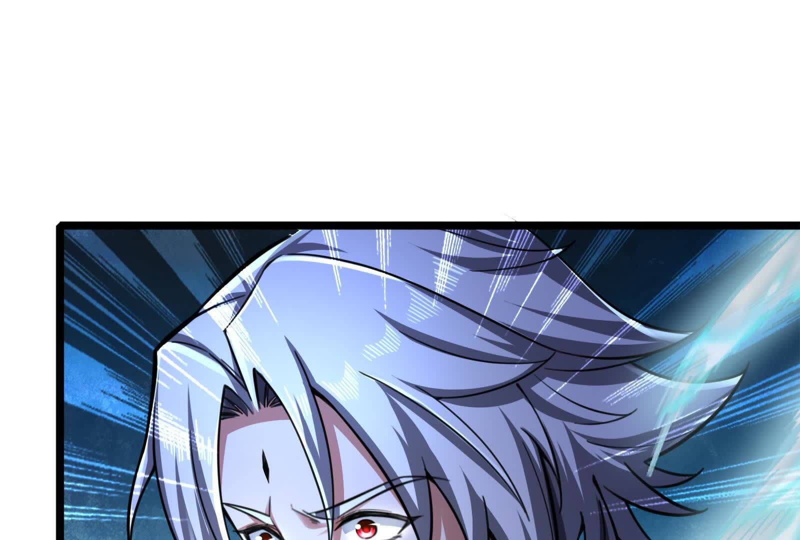 140