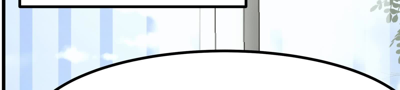 154
