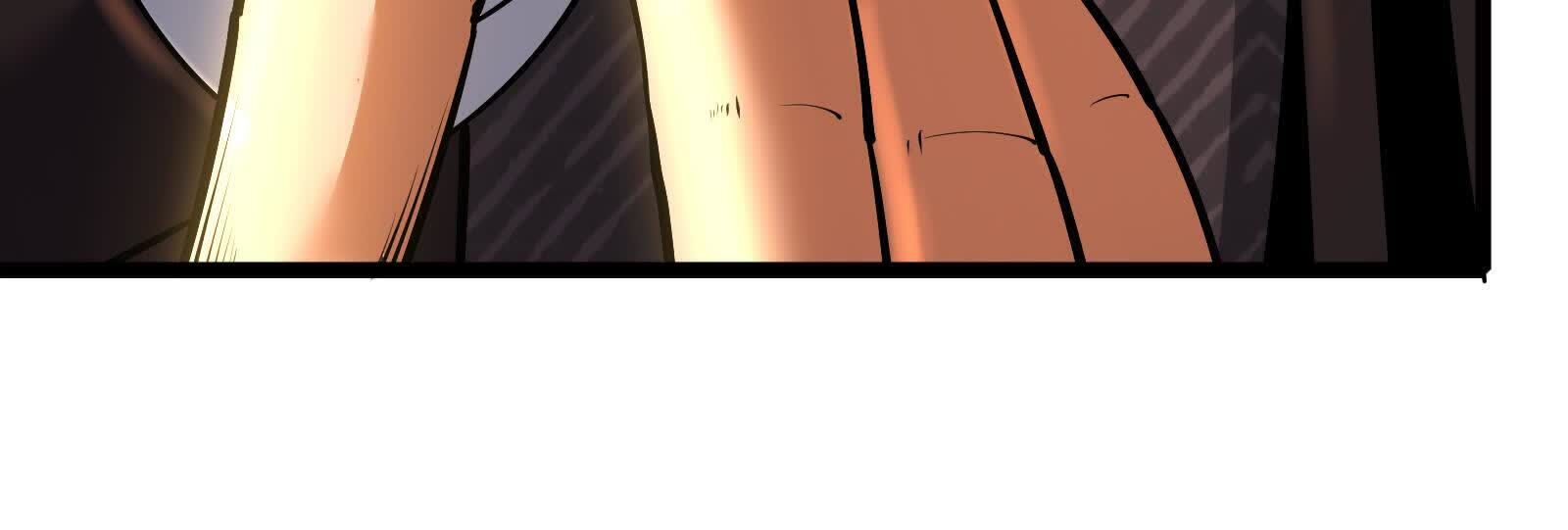 149