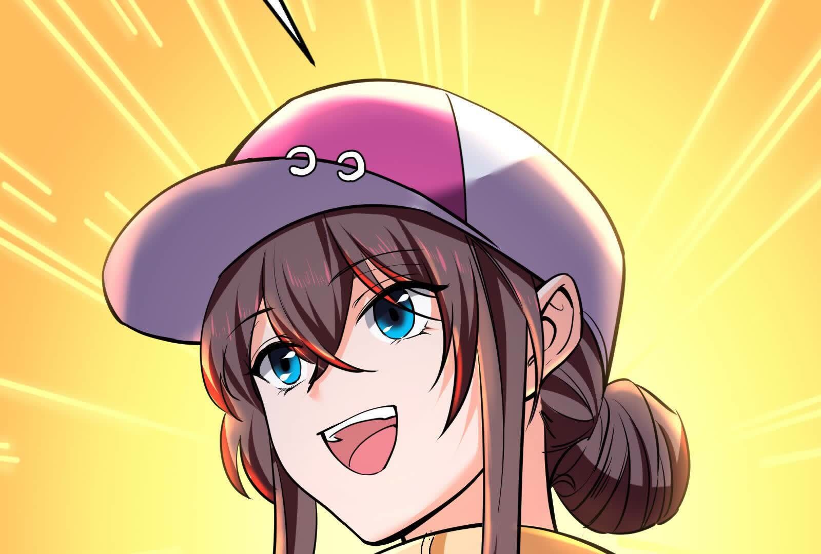 140