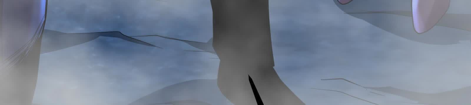 138