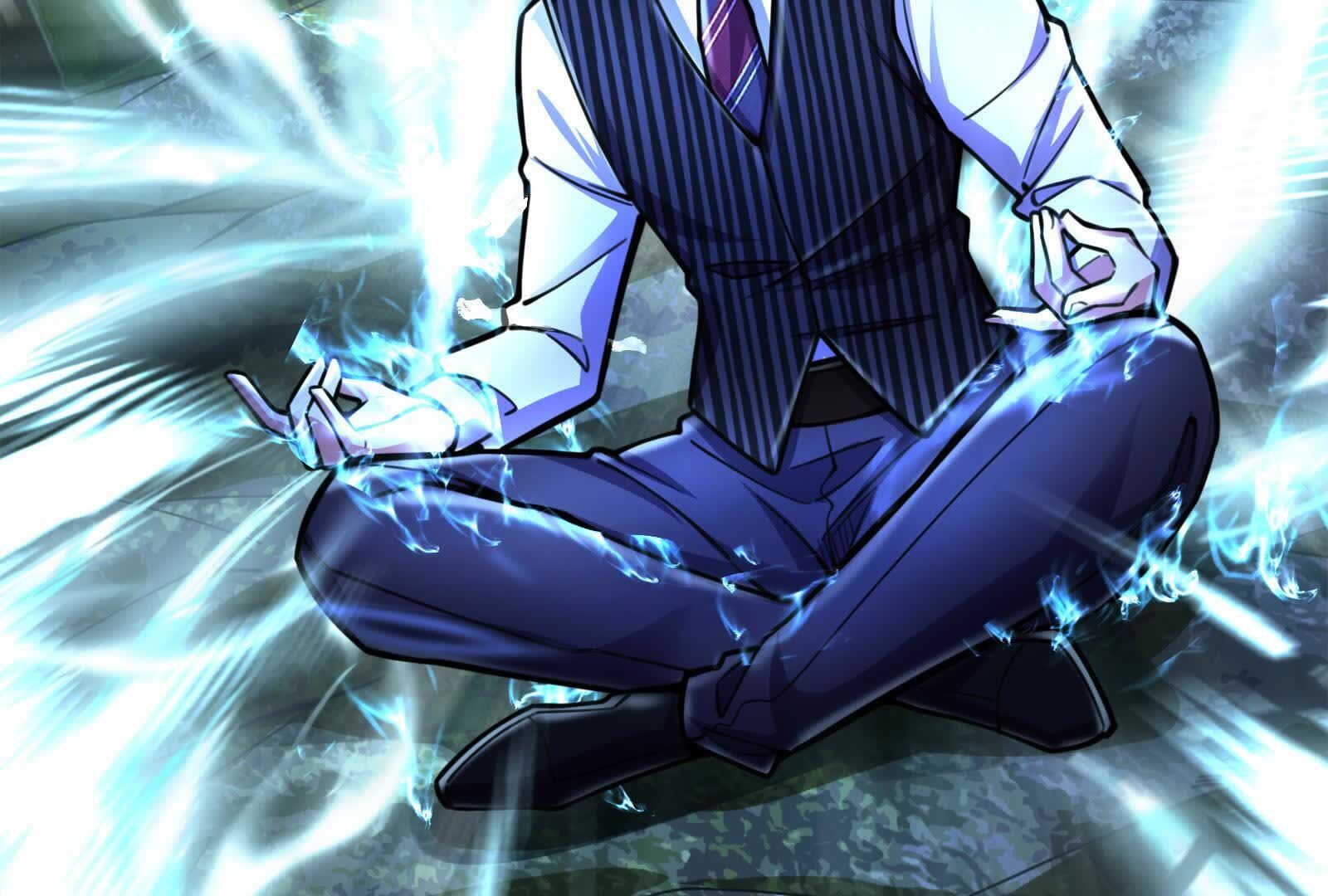 145