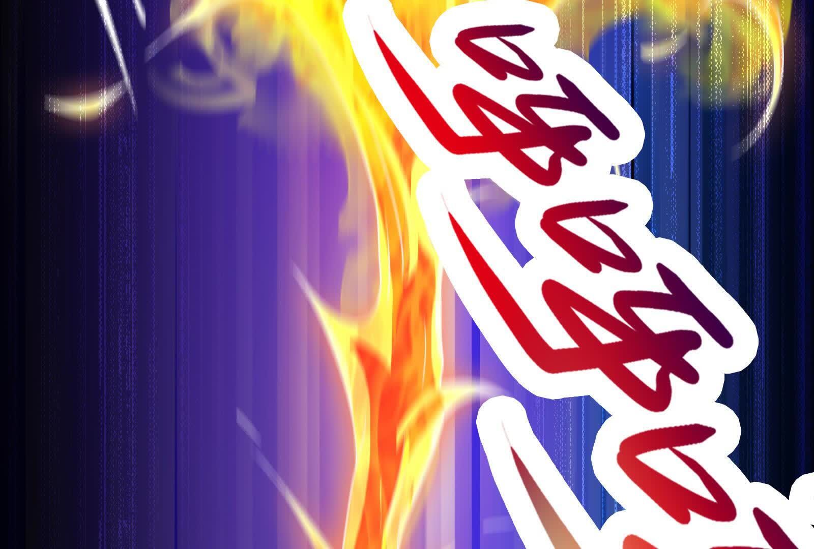 145