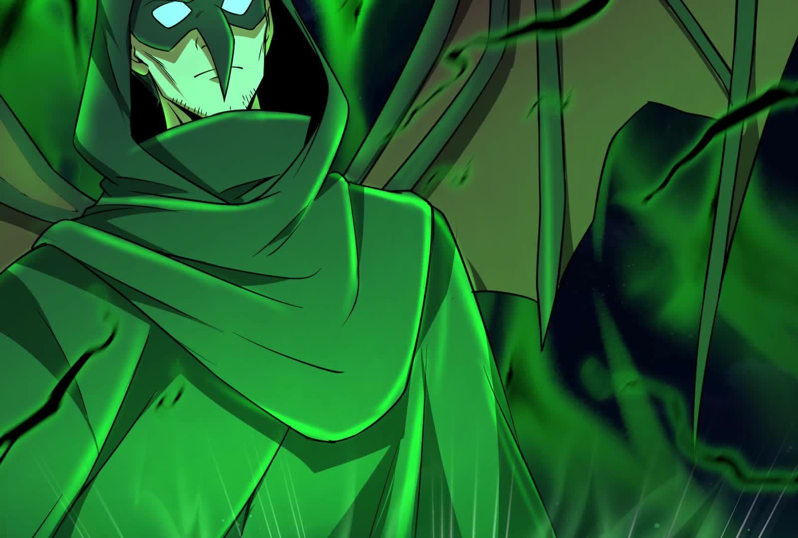 142