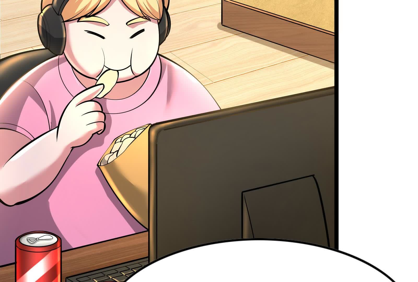 154
