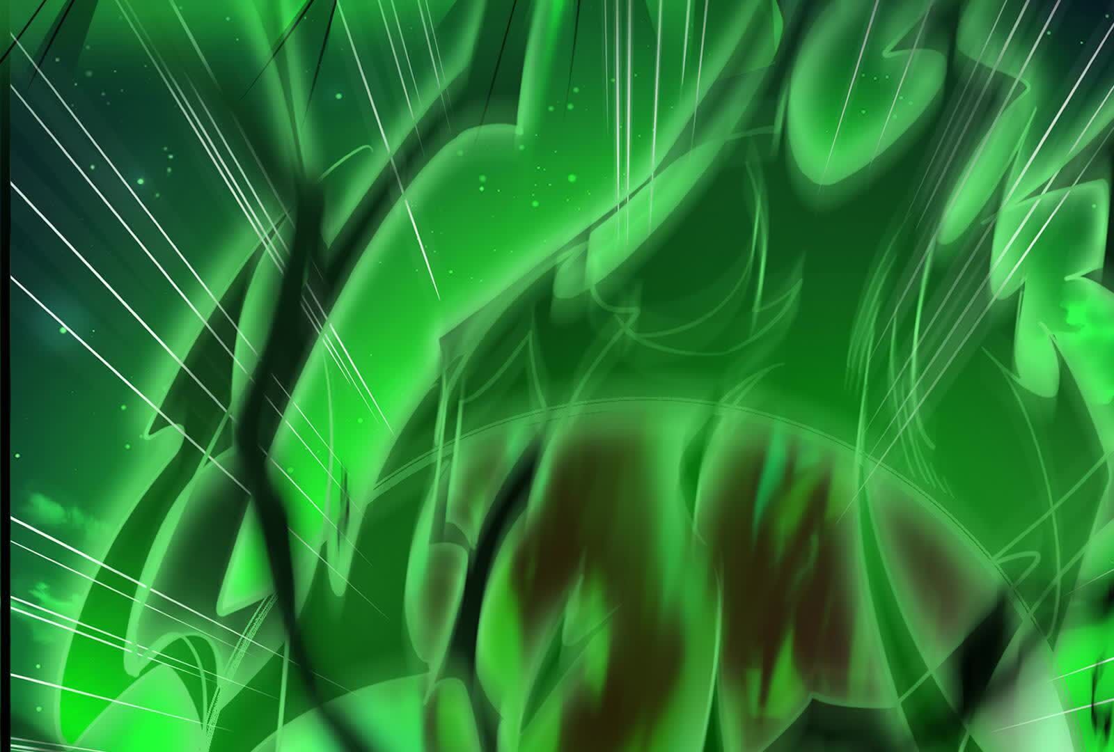 143