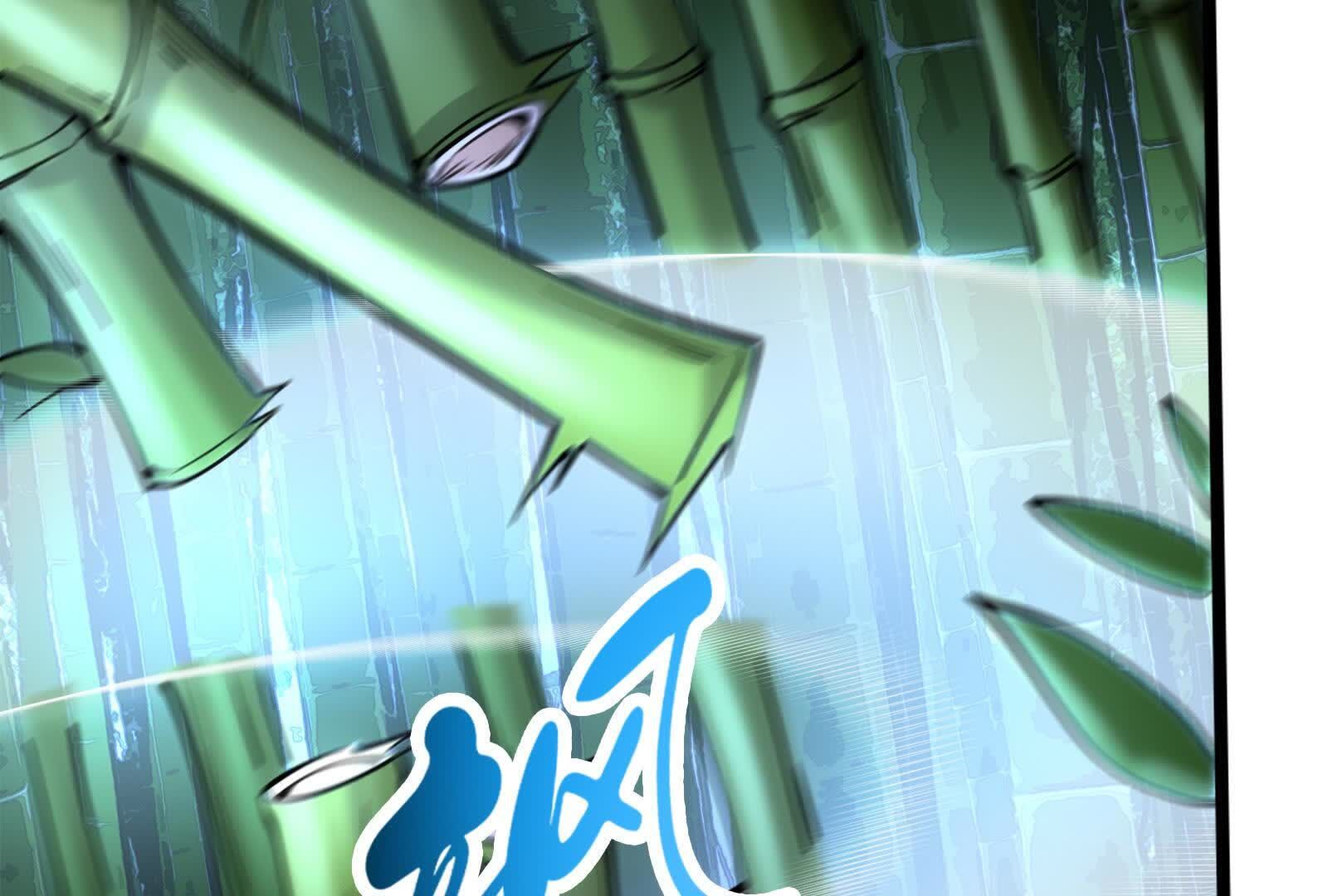 148
