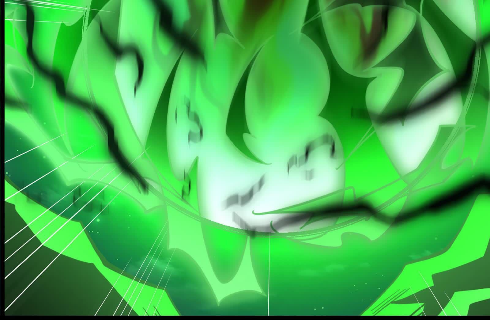 144
