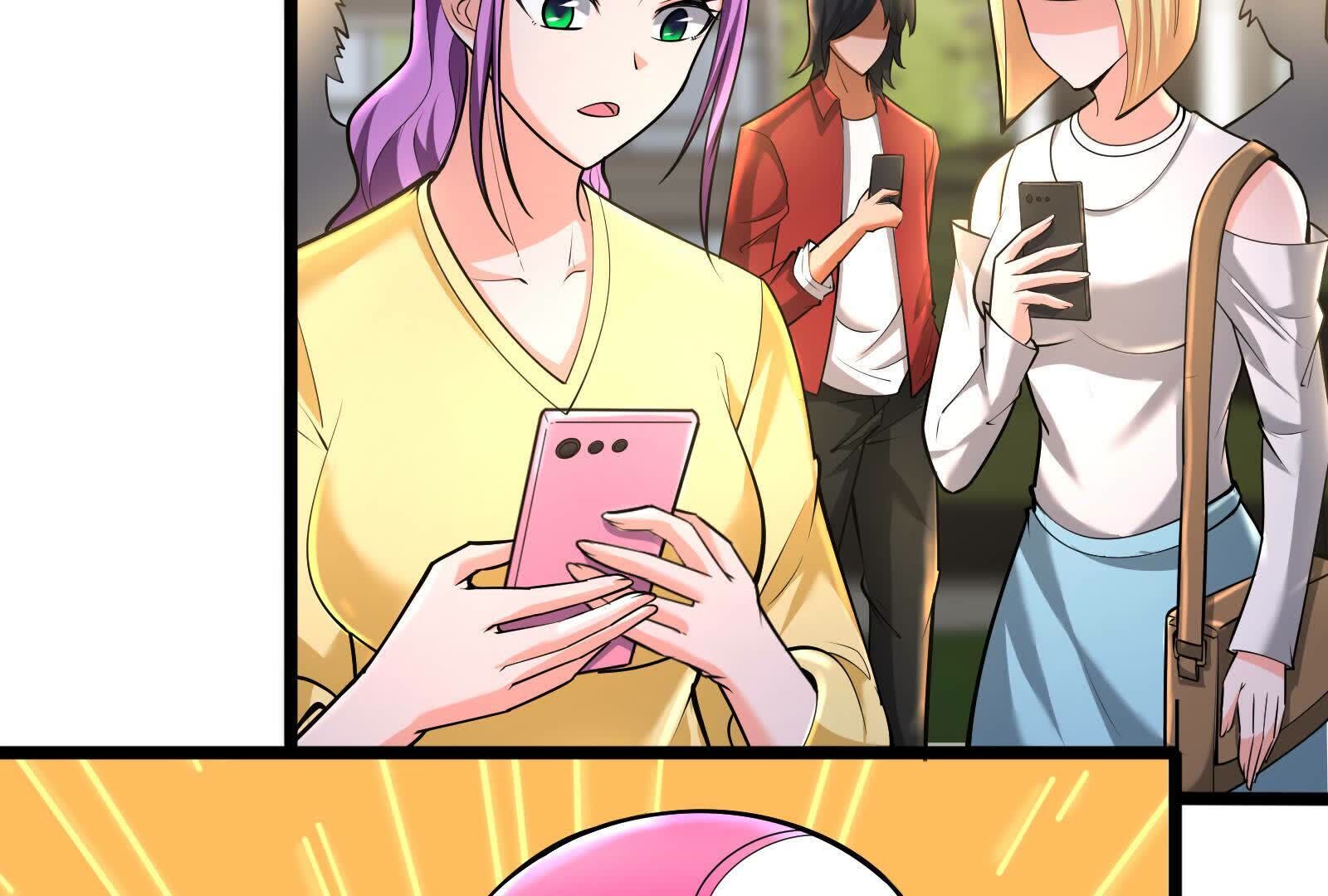 156