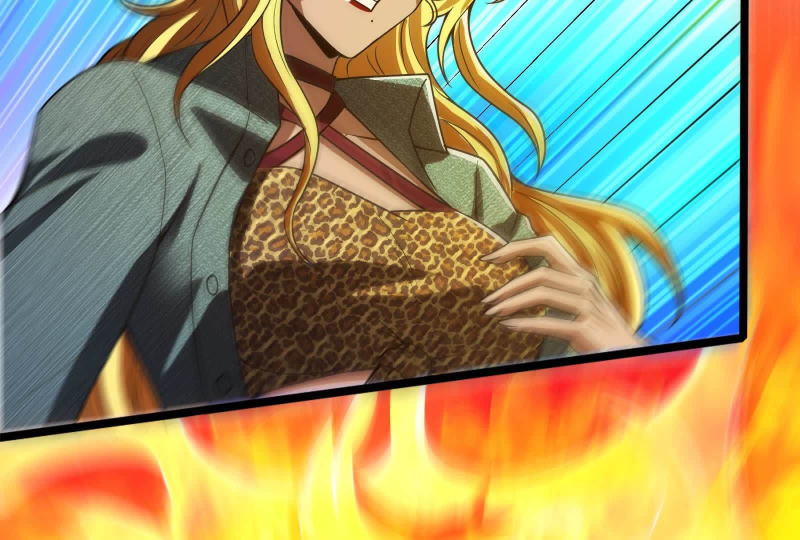 148