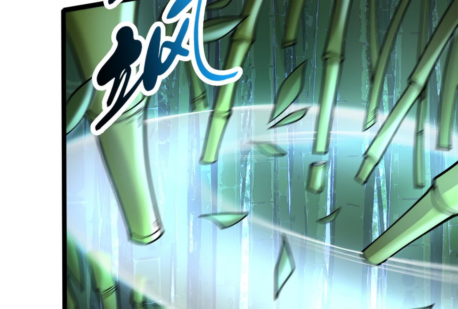 150