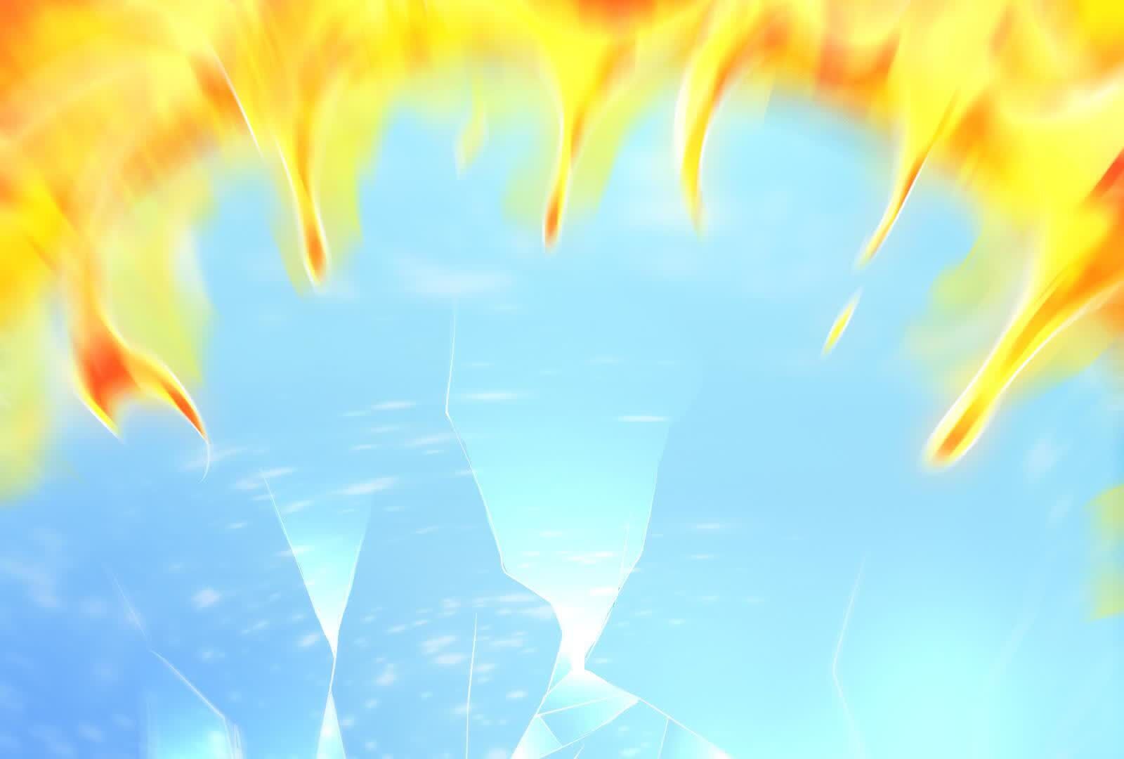 149