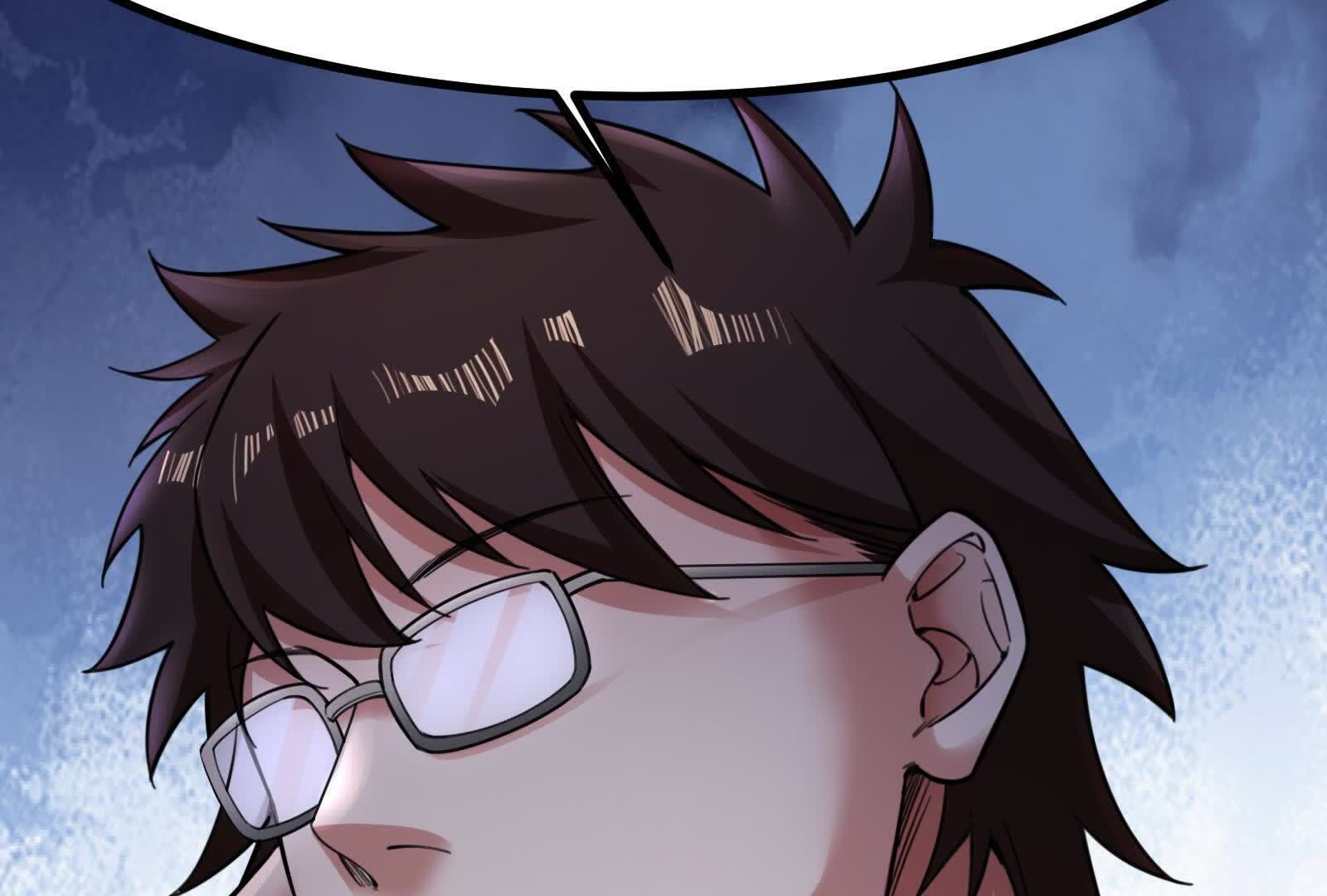 164