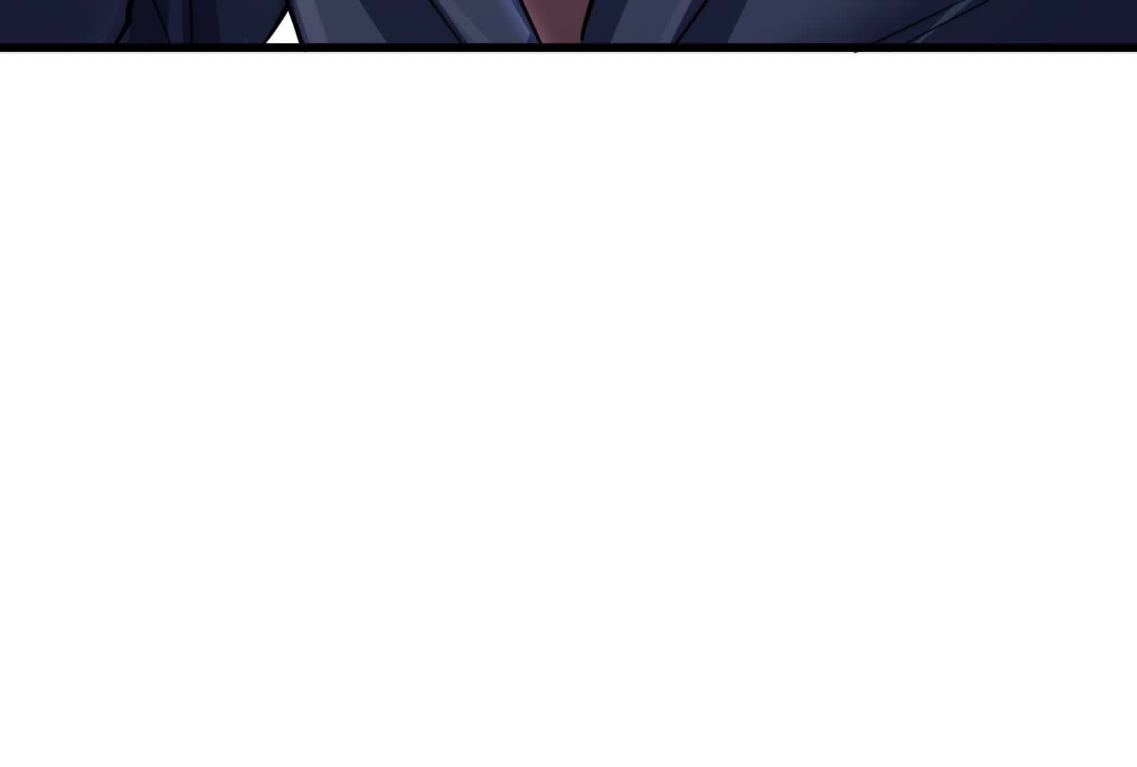 167
