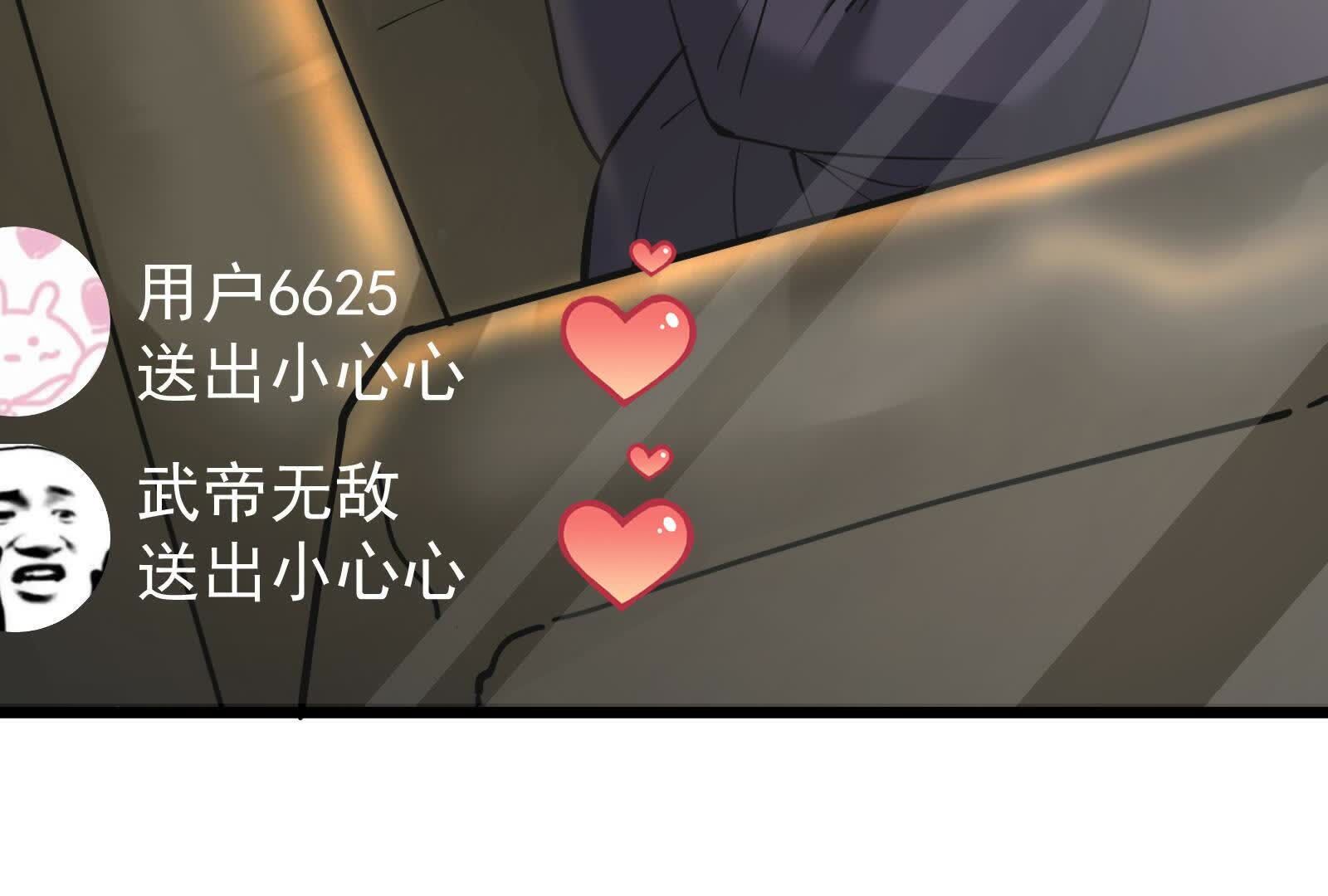 151