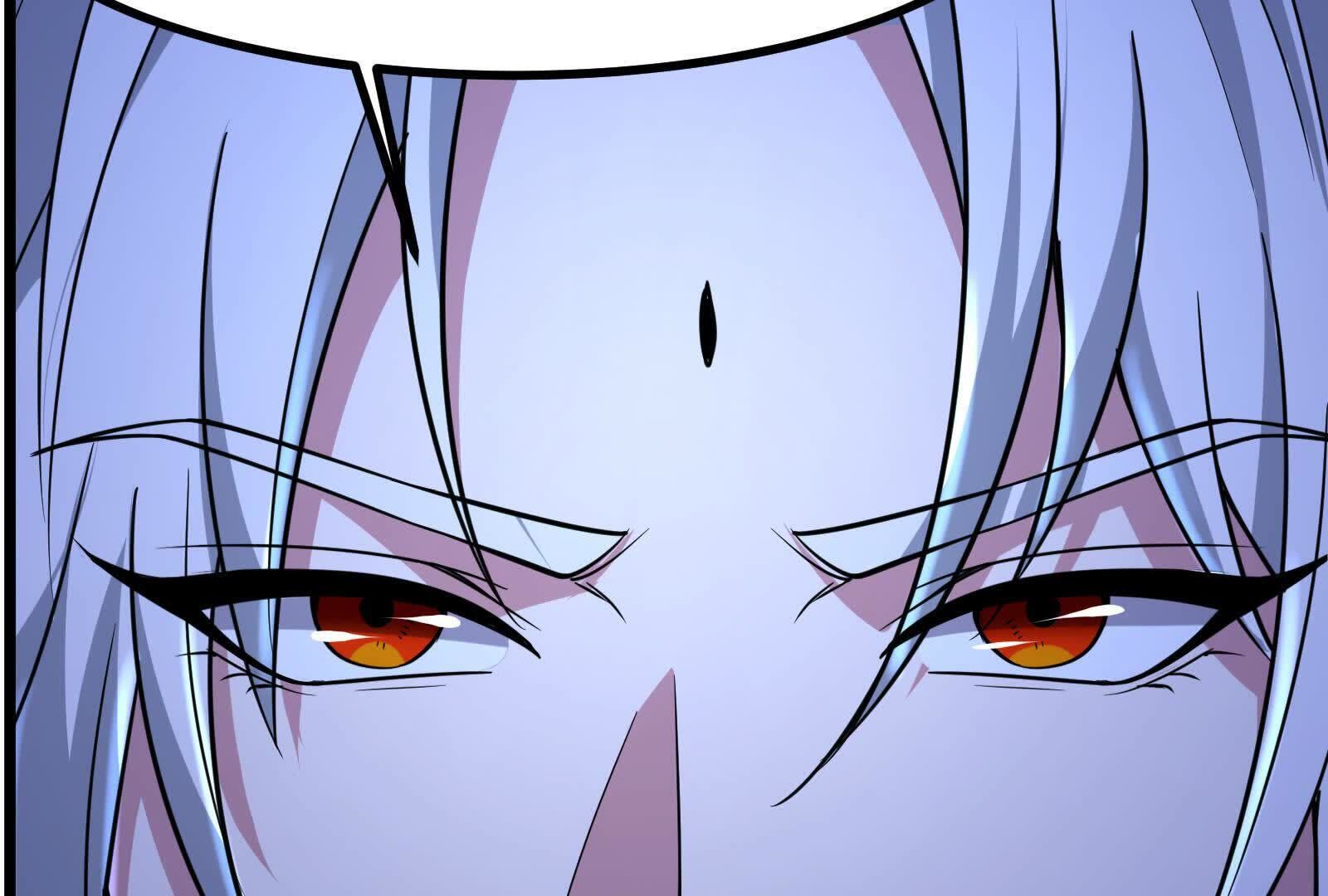 151