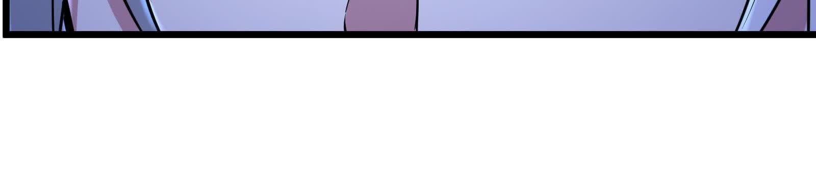 152