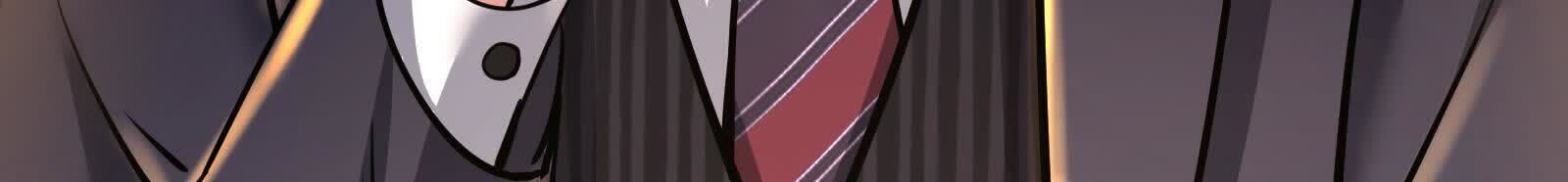 152