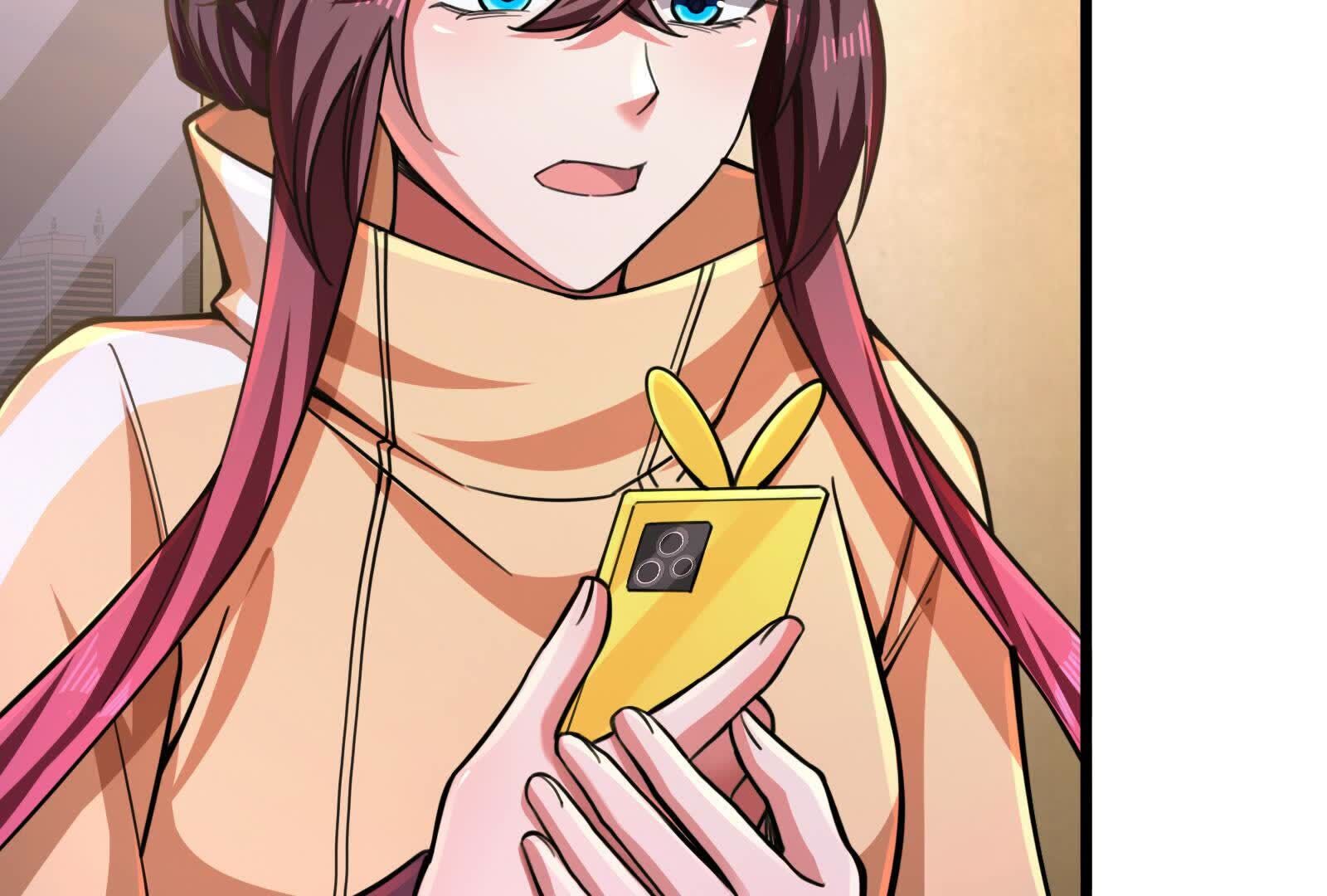 170