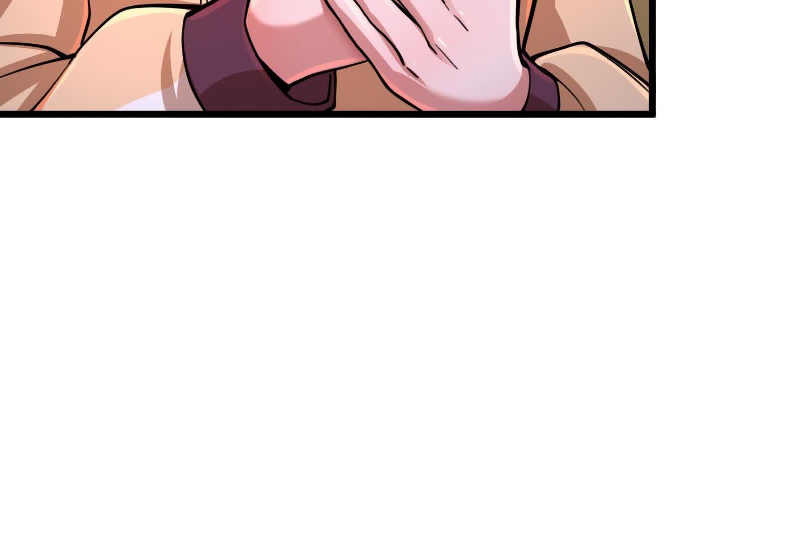 171