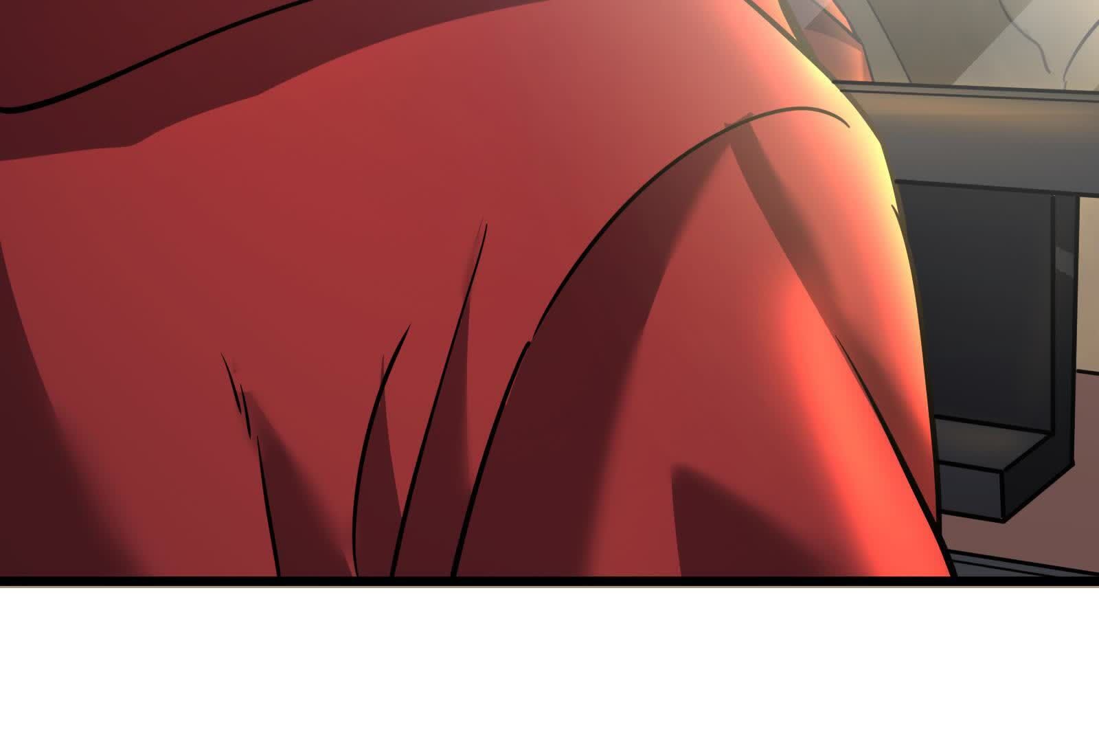 156