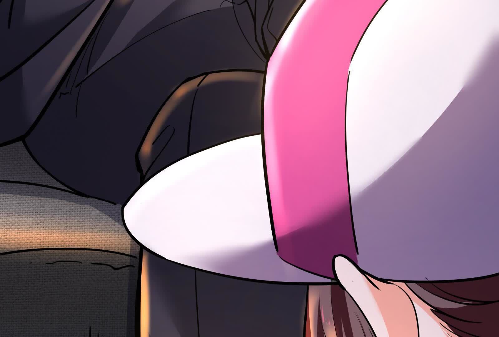 154
