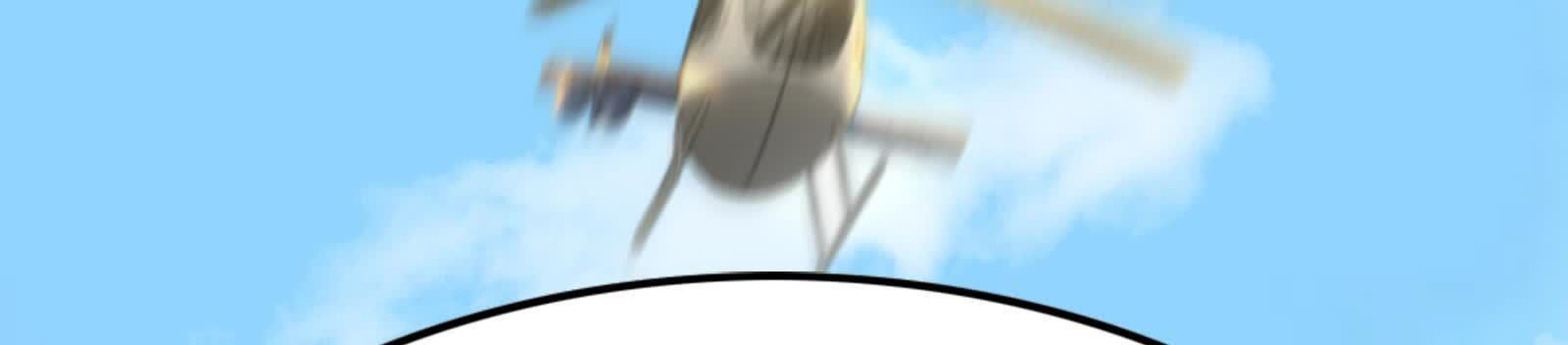 165