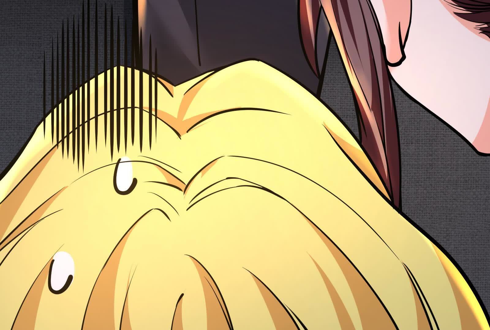 155