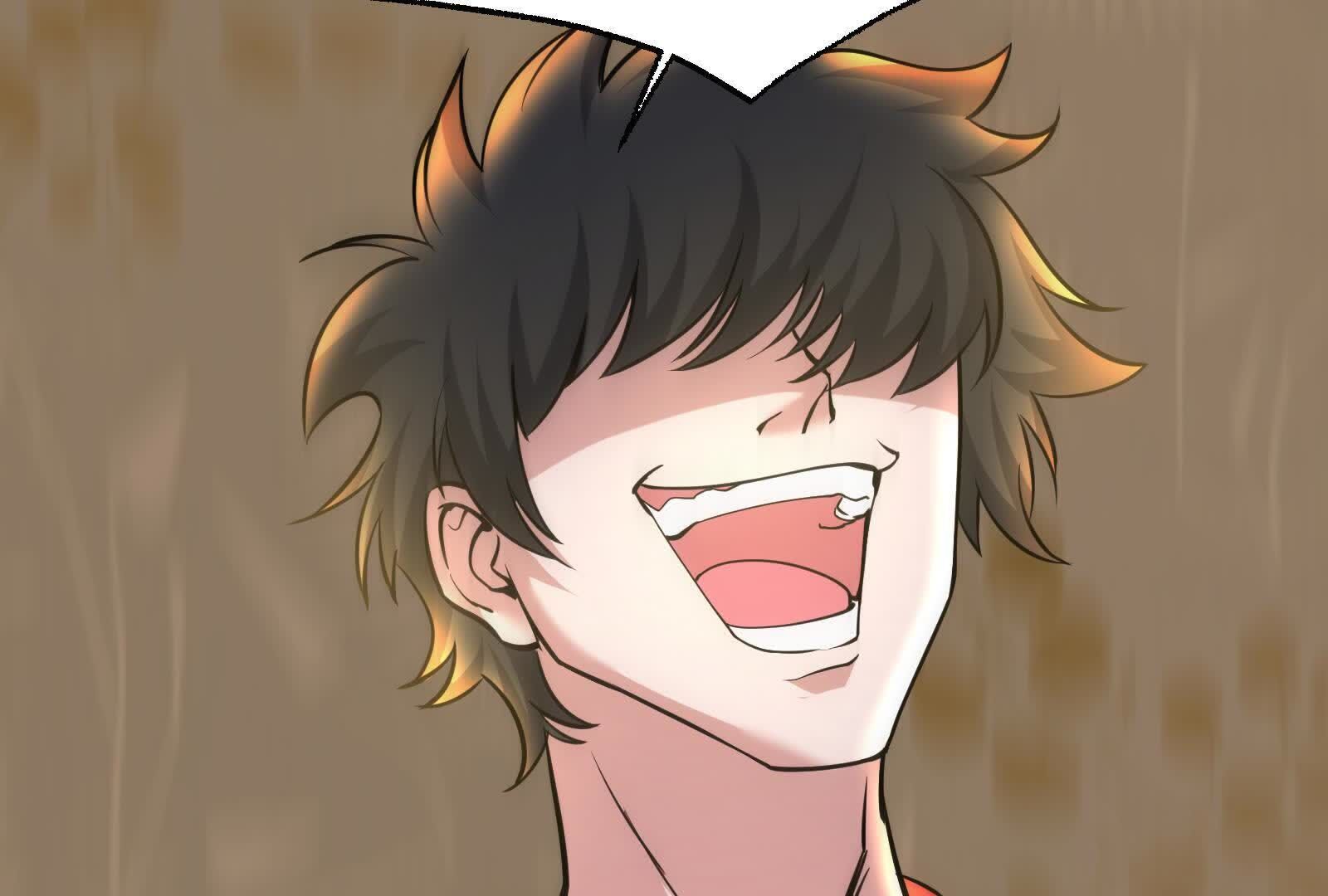 158