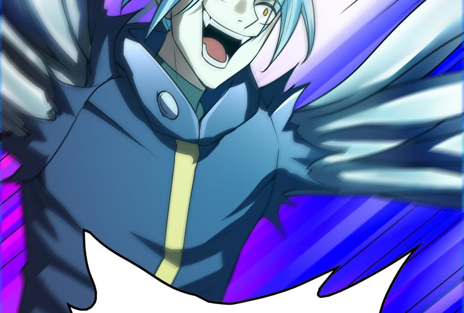 158