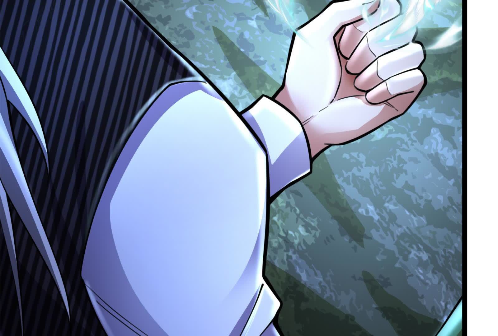 160
