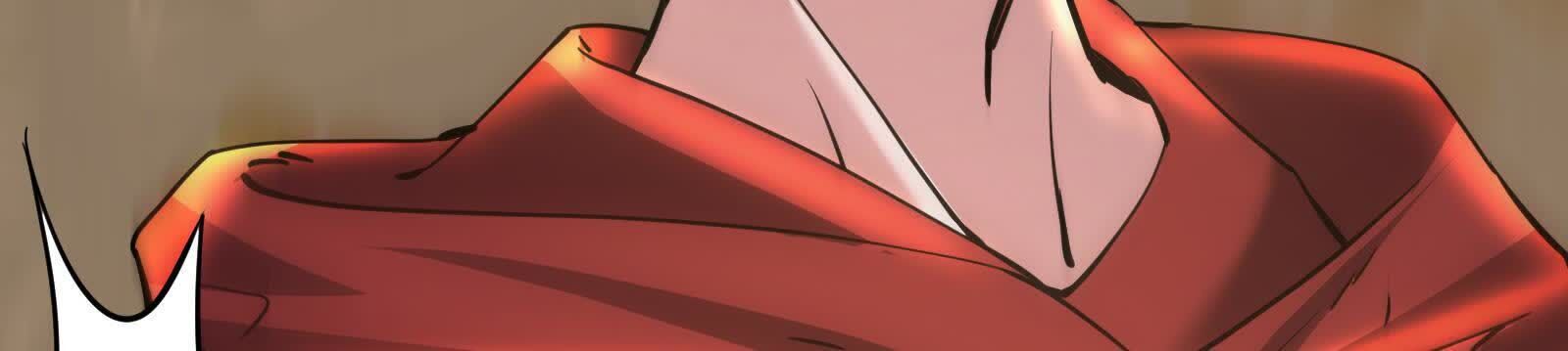 159