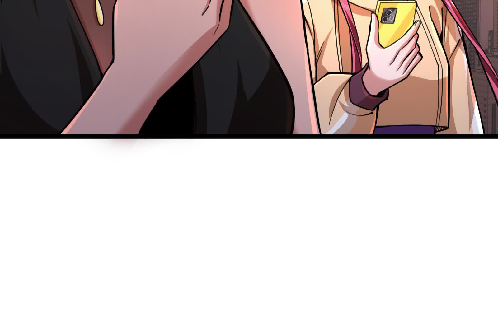 174