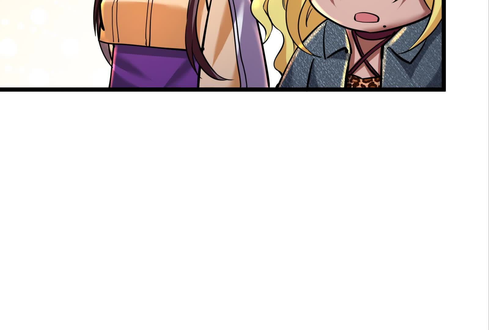 158