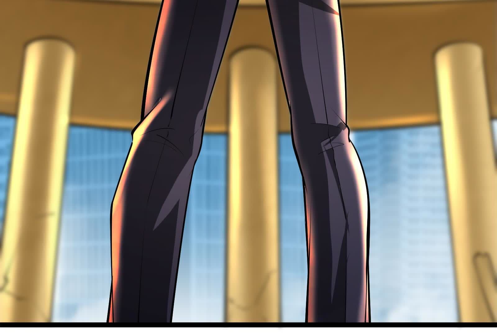 169