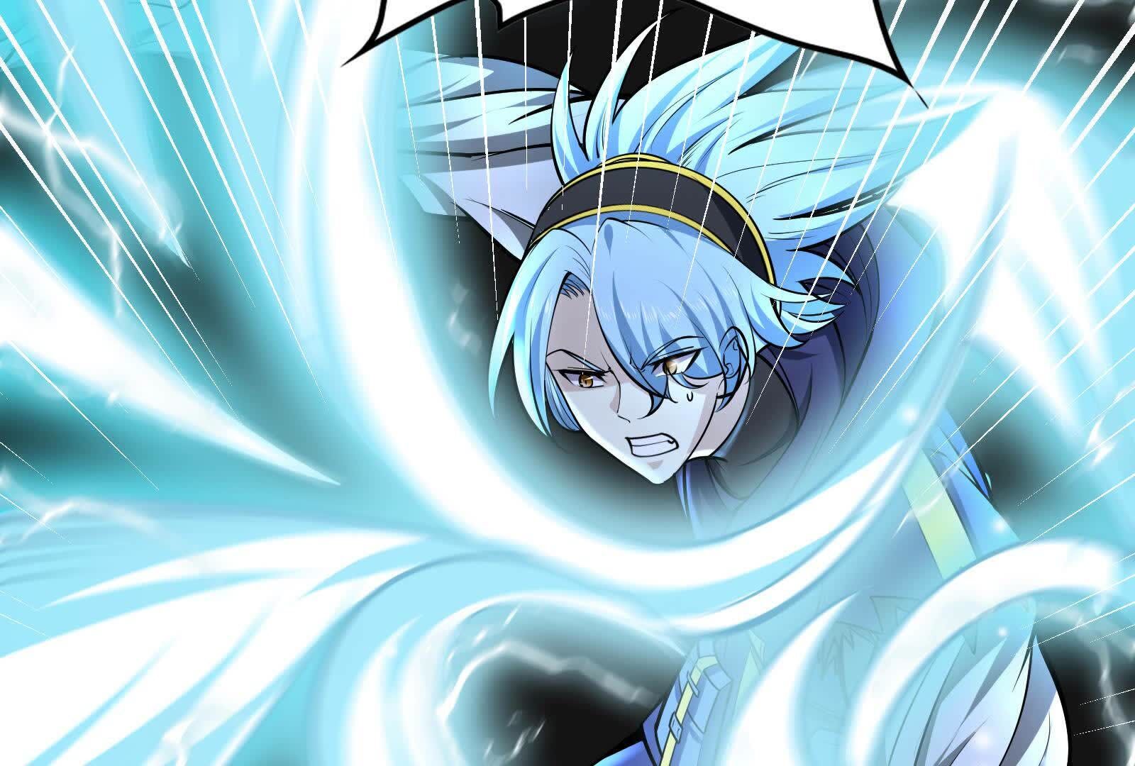 163