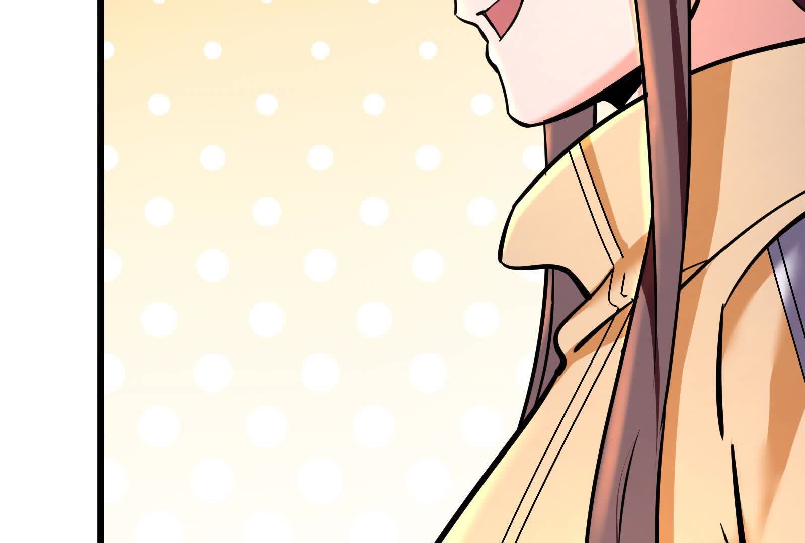 162
