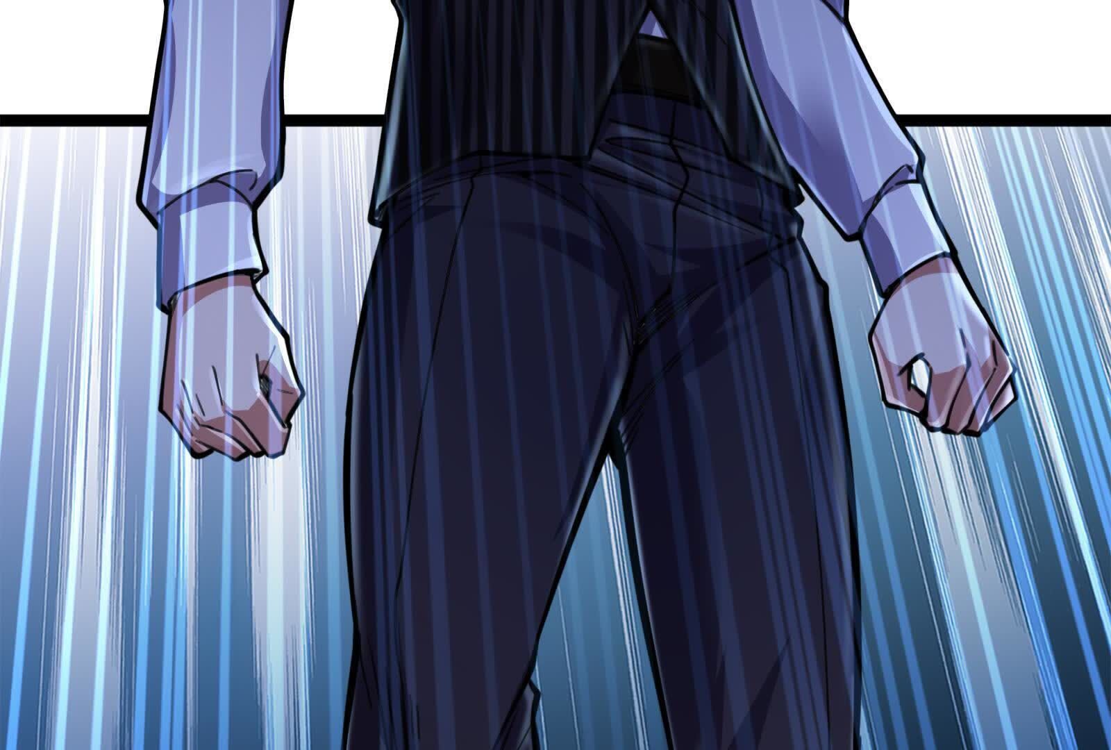 167