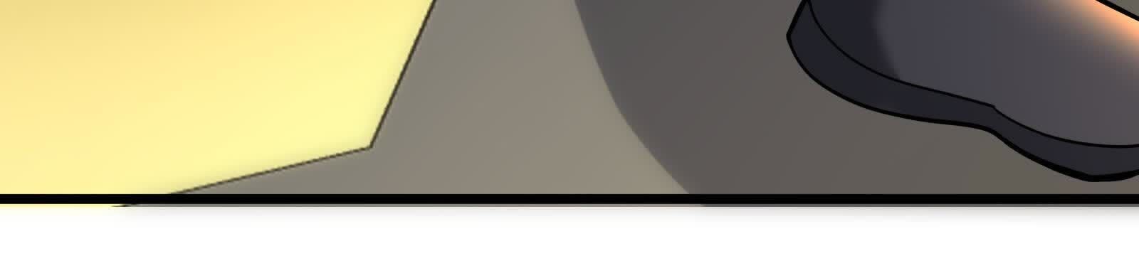 166