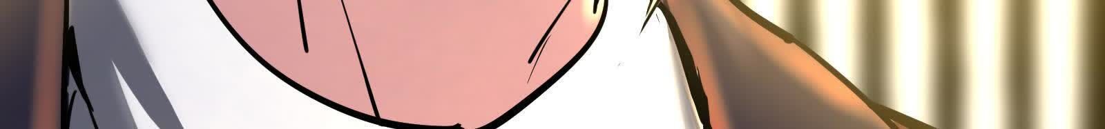 166