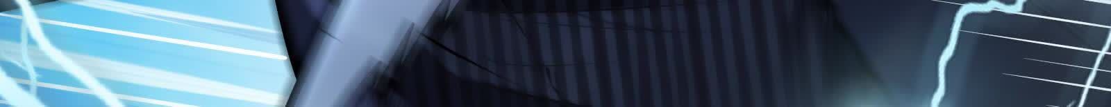 169