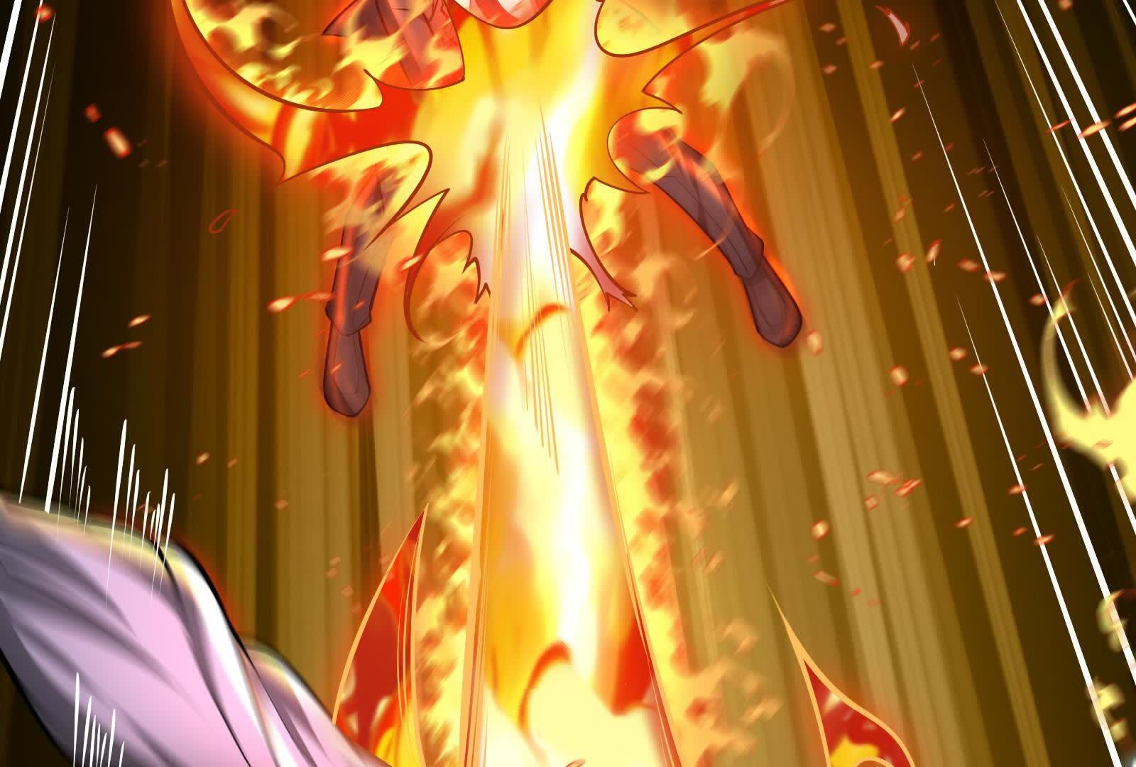 171