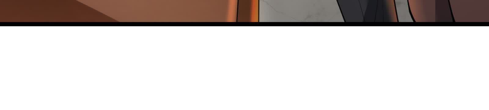 173
