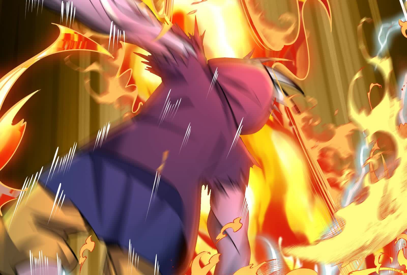 172