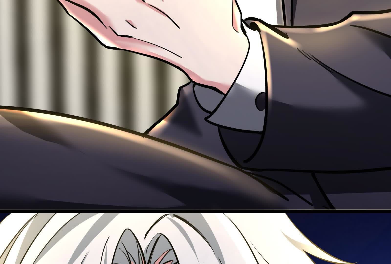 172